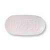 Actoplus Met Actoplus Met